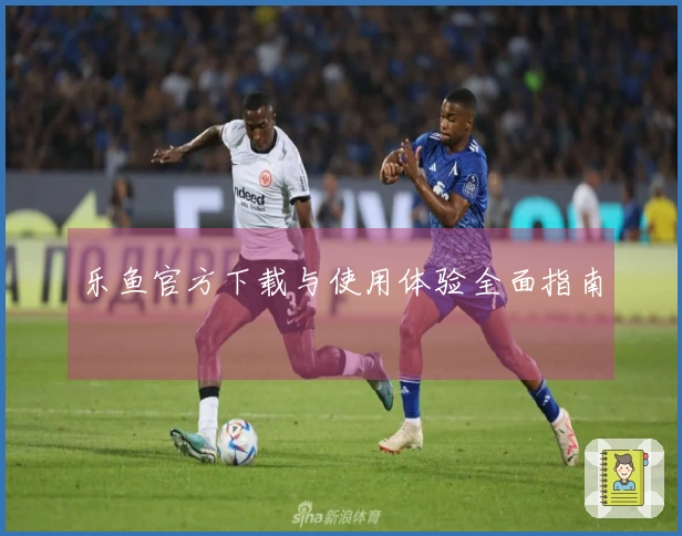 乐鱼官方下载与使用体验全面指南