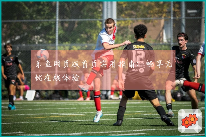 乐鱼网页版首页实用指南：畅享无忧在线体验
