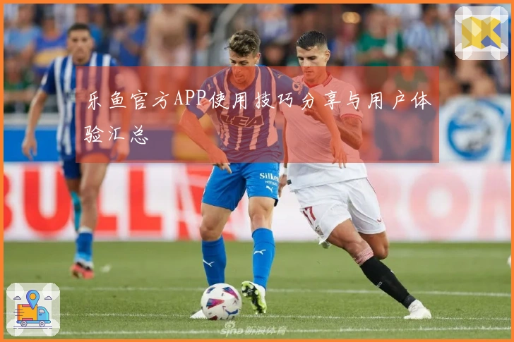 乐鱼官方APP使用技巧分享与用户体验汇总