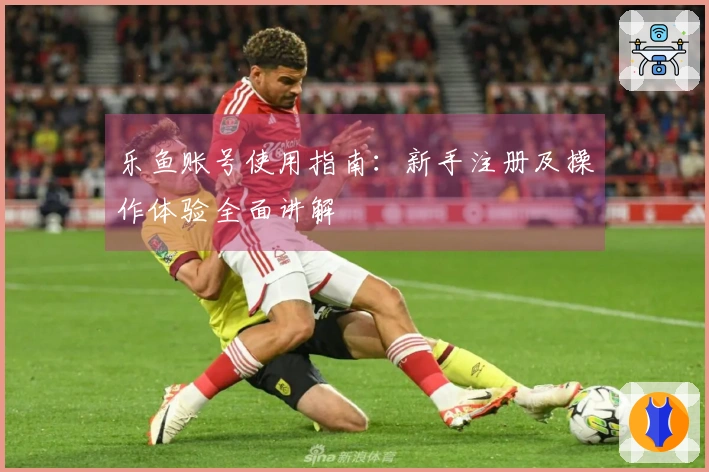乐鱼账号使用指南:新手注册及操作体验全面讲解