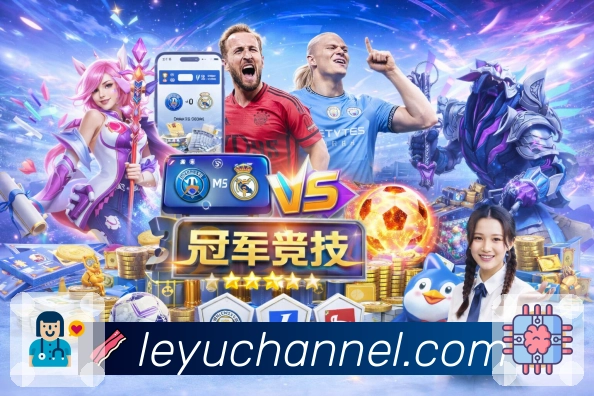 <strong>leyu</strong>App 搜索直达截图