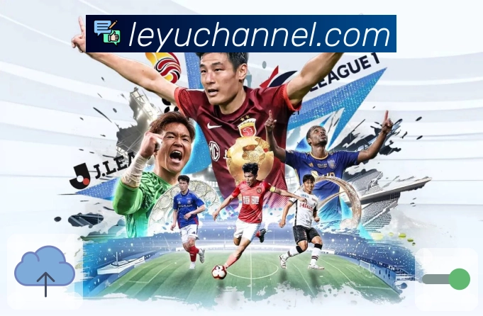 我们的使命与愿景方向