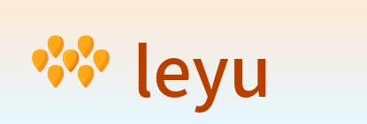 leyu Logo